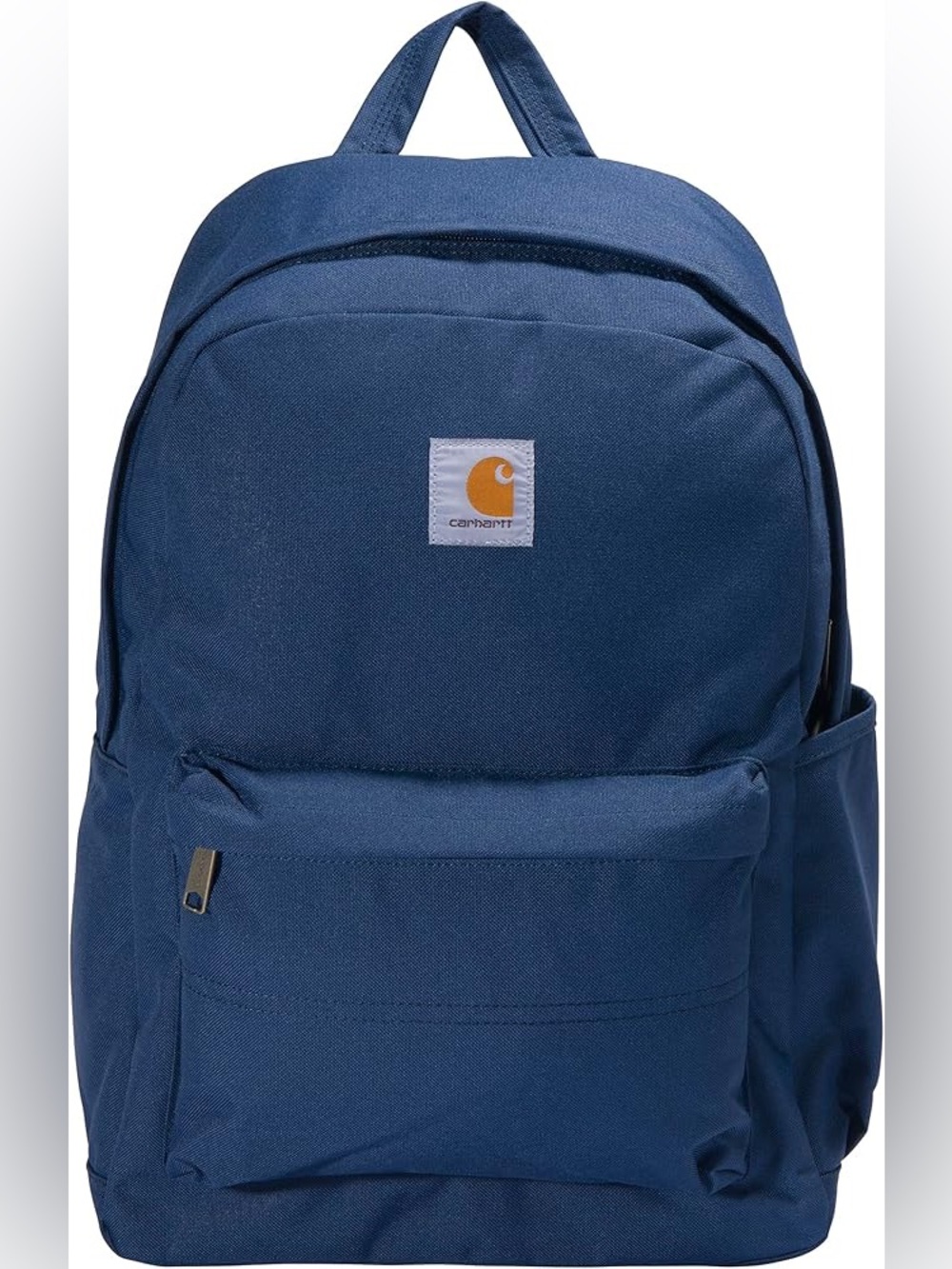 Carhartt 21L Backpack